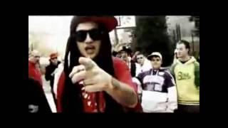 vaccaman ACCALAPPIANANI NEW VIDEO VACCA feat: G.NANO