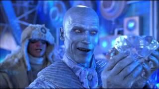 The History of Comic Book Films: Part 5 (1995-1999)