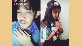 . XXX..Nikahi anak di bawa umur