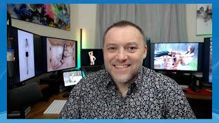 Welcome To Melvin Maya Photography | MMP Studios