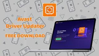 Quick Start | How To Download Avast Driver Updater 23.1 | Avast Driver Updater CrAck 2023