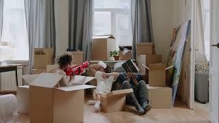 Palm Bay's Reliable Moving Company | Expert Palm Bay Moving Professionals |Benefits of Hiring Movers