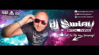 CLUB BAJLANDO (Czerwionka L.) - Dj Świru 07.09.2019