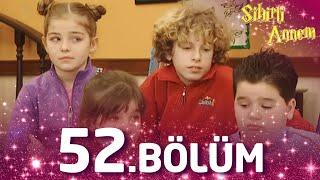 Sihirli Annem 52. Bölüm - Full Bölüm