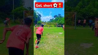 Best football skills  tutorial100"#viralvideo #tranding #footballskills@Footy Loops@Galinho FC