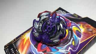 НОВЫЙ ДУО ЭКЛИПС? ГДЕ НЕУГОМОША ЕГО ВЗЯЛ??? Бейблэйд Бёрст / Beyblade Burst