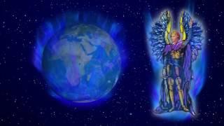 Lord Michael Decree Given 36 Times