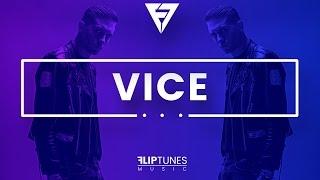 G-Eazy x Chris Brown Type Beat | Rap Instrumental | "Vice" | FlipTunesMusic™ x ErockBeats