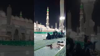 May the month of Ramazan be cheerful for all the Muslims...May Allah able us to receive month..Aneen