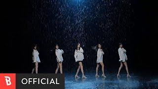 [MV] FIESTAR(피에스타) - You're pitiful(짠해)