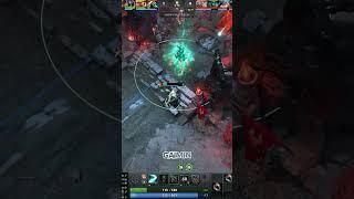 Ultimate grief (don't do this) 🫠 #dota2 #дота2 #dota2highlights #dota2indonesia