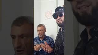 АБОСИ ГАРМИ ТАВАЛУДОИ 85 ШУРООБОДА ДУХО ДОД