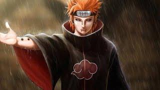 Pain Tendo #3 (BvN)