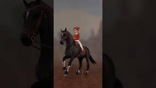 МОИ ПАСО-ФИНО #ссо #starstable #horse #старстейбл #StarStableOnline #старстейблонлайн #sso #ssoedit