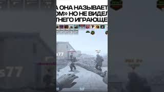 #likaus77 #fnaf #tiredofwatchingthesegamesandnotbeinginthem #sonic #csgo w