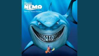 Nemo Egg (Main Title)