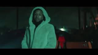 Tory Lanez - Accidents Happen (feat. Lil Tjay) (Video)