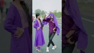 Beer  ke liye kuch bhi comedy video #comedyvideo #funnyvideo #funnycouple #funnyshorts #comedy