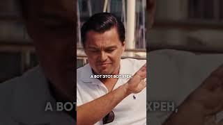 Несправедливые ЗАРПЛАТЫ в современном мире! Полный выпуск подкаста смотрите по ссылке выше ▶️ #наука