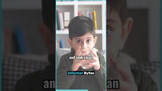 10 Interesting Facts That Will Shock You #part69 #ytshorts