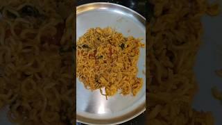 #இதை மட்டும் பார்த்தா பண்ணத்தான் தோணுது#shorts#trending#minivlog#shortsfeed#sha#sha'SSSS KITCHEN