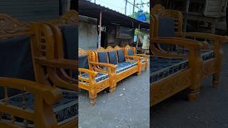 Ayesha siddika furniture  #youtuber #youtube #furniture #shorts #video #shorts #furniturehouse