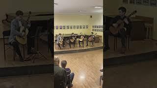 Paulo Bellinati - Baiao de Gude