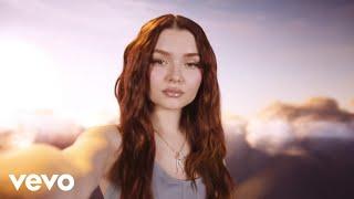 Gabi Sklar - Thank God (Visualizer)