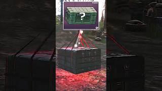 New Tarkov EVENT (Mortar Strike) - Escape From Tarkov