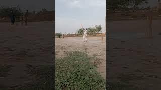 viral /trending/skills/jharkal/straight shot/timing/cricket/motivation/tape ball /new abbadi jharkal