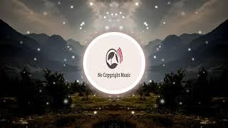  The Chainsmokers   Paris  Ben Maxwell & SCRVP Remix  SCRAP   No Copyright Music 