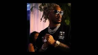 Future Type Beat "Euros"