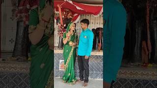 sunbu to suna hai Maiya#trending #youtubeshorts #trendingsong #viral #shorts