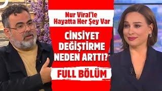 Nur Viral'le Hayatta Her Şey Var | 27 Kasım