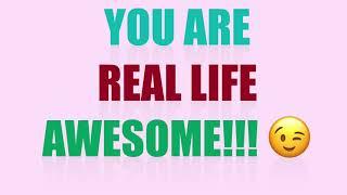 Volunteer Opportunities at RLC | Media Ministry at Real Life Church