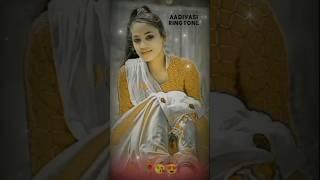 Aadivasi ringtoneadivasi status  aadivasi gana #shorts #gamti_status #adivasi_status