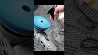 Clean. Protect. Preserve. Your Ride w/ Clean. By Pan