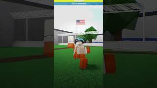 im going to jail.. || roblox #shorts