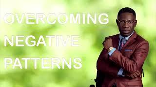 Relationship Masterclass With Rev Sam Oye