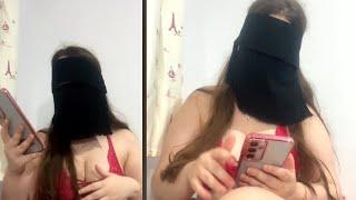 تانجو لايف جديد ومن الاخر شديد | انا انسانه قنوعة | تانجو دلع  | #tangolive #تيك_توك