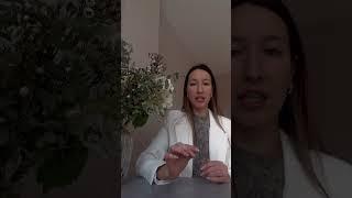 Возврат страховки по кредиту, контакт в шапке профиля #возвратстраховки