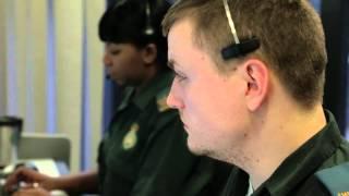 Code STEMI - The London Ambulance Service story