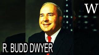 R. BUDD DWYER - WikiVidi Documentary