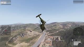 Arma 3 Altis Life: Как заработать много денег? Гайд от Blackstone