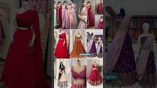 Anu Boutiques Best Tailors in Guntur Computer Embroidery Maggam Blouse saree