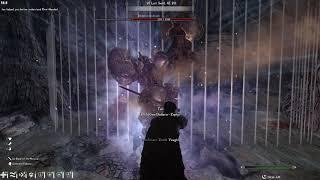 Skyrim - Berserker Armor Alpha Testing: How To Get The Armor?