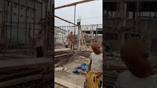 N.B.Construction