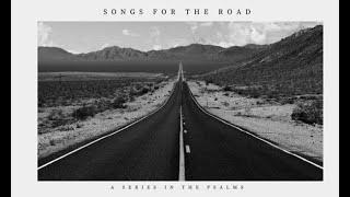 Psalm 115 | Pastor Michael Goldstein | True Life Church