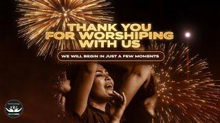 June 8, 2025 Full Gospel Assembly Saint John NB
