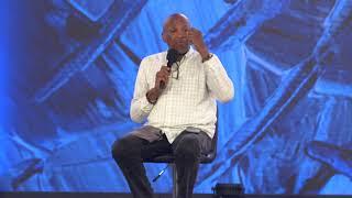 Perfecting Faith Church - Prayer